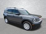 2025 Ford Bronco Sport 4WD SUV for sale #25FT617 - photo 8