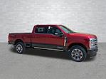 New 2025 Ford F-250 King Ranch Crew Cab 4x4 Pickup for sale #25FT618 - photo 10