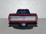 New 2025 Ford F-250 King Ranch Crew Cab 4x4 Pickup for sale #25FT618 - photo 13