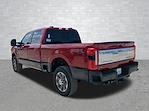 New 2025 Ford F-250 King Ranch Crew Cab 4x4 Pickup for sale #25FT618 - photo 14