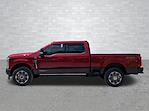 New 2025 Ford F-250 King Ranch Crew Cab 4x4 Pickup for sale #25FT618 - photo 15