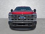 New 2025 Ford F-250 King Ranch Crew Cab 4x4 Pickup for sale #25FT618 - photo 17
