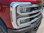 New 2025 Ford F-250 King Ranch Crew Cab 4x4 Pickup for sale #25FT618 - photo 18