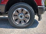 New 2025 Ford F-250 King Ranch Crew Cab 4x4 Pickup for sale #25FT618 - photo 19