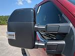 New 2025 Ford F-250 King Ranch Crew Cab 4x4 Pickup for sale #25FT618 - photo 20