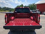 New 2025 Ford F-250 King Ranch Crew Cab 4x4 Pickup for sale #25FT618 - photo 21