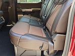 New 2025 Ford F-250 King Ranch Crew Cab 4x4 Pickup for sale #25FT618 - photo 22