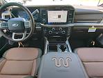 New 2025 Ford F-250 King Ranch Crew Cab 4x4 Pickup for sale #25FT618 - photo 23