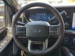 New 2025 Ford F-250 King Ranch Crew Cab 4x4 Pickup for sale #25FT618 - photo 24