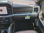 New 2025 Ford F-250 King Ranch Crew Cab 4x4 Pickup for sale #25FT618 - photo 25