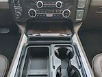 New 2025 Ford F-250 King Ranch Crew Cab 4x4 Pickup for sale #25FT618 - photo 27