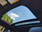New 2025 Ford F-250 King Ranch Crew Cab 4x4 Pickup for sale #25FT618 - photo 28