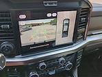 New 2025 Ford F-250 King Ranch Crew Cab 4x4 Pickup for sale #25FT618 - photo 29