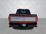 New 2025 Ford F-250 King Ranch Crew Cab 4x4 Pickup for sale #25FT618 - photo 3
