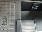 New 2025 Ford F-250 King Ranch Crew Cab 4x4 Pickup for sale #25FT618 - photo 31