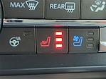 New 2025 Ford F-250 King Ranch Crew Cab 4x4 Pickup for sale #25FT618 - photo 32