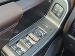 New 2025 Ford F-250 King Ranch Crew Cab 4x4 Pickup for sale #25FT618 - photo 33