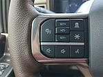 New 2025 Ford F-250 King Ranch Crew Cab 4x4 Pickup for sale #25FT618 - photo 34
