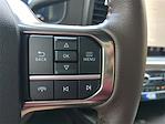 New 2025 Ford F-250 King Ranch Crew Cab 4x4 Pickup for sale #25FT618 - photo 35