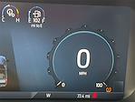 New 2025 Ford F-250 King Ranch Crew Cab 4x4 Pickup for sale #25FT618 - photo 36