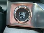 New 2025 Ford F-250 King Ranch Crew Cab 4x4 Pickup for sale #25FT618 - photo 37