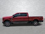 New 2025 Ford F-250 King Ranch Crew Cab 4x4 Pickup for sale #25FT618 - photo 5