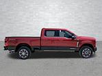 New 2025 Ford F-250 King Ranch Crew Cab 4x4 Pickup for sale #25FT618 - photo 9