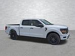 2025 Ford F-150 SuperCrew Cab 4x4 Pickup for sale #25FT620 - photo 10
