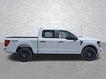 2025 Ford F-150 SuperCrew Cab 4x4 Pickup for sale #25FT620 - photo 11