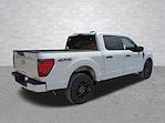2025 Ford F-150 SuperCrew Cab 4x4 Pickup for sale #25FT620 - photo 12