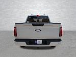 2025 Ford F-150 SuperCrew Cab 4x4 Pickup for sale #25FT620 - photo 13