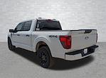 2025 Ford F-150 SuperCrew Cab 4x4 Pickup for sale #25FT620 - photo 14