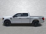 2025 Ford F-150 SuperCrew Cab 4x4 Pickup for sale #25FT620 - photo 15