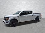 2025 Ford F-150 SuperCrew Cab 4x4 Pickup for sale #25FT620 - photo 16