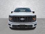 2025 Ford F-150 SuperCrew Cab 4x4 Pickup for sale #25FT620 - photo 17