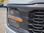 2025 Ford F-150 SuperCrew Cab 4x4 Pickup for sale #25FT620 - photo 18