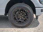 2025 Ford F-150 SuperCrew Cab 4x4 Pickup for sale #25FT620 - photo 19