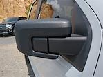 2025 Ford F-150 SuperCrew Cab 4x4 Pickup for sale #25FT620 - photo 20