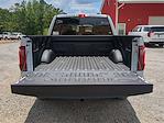 2025 Ford F-150 SuperCrew Cab 4x4 Pickup for sale #25FT620 - photo 21