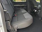 2025 Ford F-150 SuperCrew Cab 4x4 Pickup for sale #25FT620 - photo 22