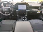 2025 Ford F-150 SuperCrew Cab 4x4 Pickup for sale #25FT620 - photo 23