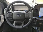 2025 Ford F-150 SuperCrew Cab 4x4 Pickup for sale #25FT620 - photo 24