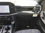 2025 Ford F-150 SuperCrew Cab 4x4 Pickup for sale #25FT620 - photo 25