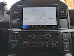 2025 Ford F-150 SuperCrew Cab 4x4 Pickup for sale #25FT620 - photo 26