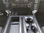 2025 Ford F-150 SuperCrew Cab 4x4 Pickup for sale #25FT620 - photo 27