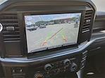 2025 Ford F-150 SuperCrew Cab 4x4 Pickup for sale #25FT620 - photo 28