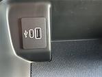 2025 Ford F-150 SuperCrew Cab 4x4 Pickup for sale #25FT620 - photo 29