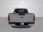 2025 Ford F-150 SuperCrew Cab 4x4 Pickup for sale #25FT620 - photo 3