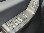 2025 Ford F-150 SuperCrew Cab 4x4 Pickup for sale #25FT620 - photo 30