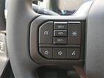 2025 Ford F-150 SuperCrew Cab 4x4 Pickup for sale #25FT620 - photo 31
